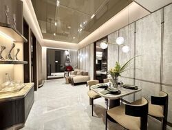 Marina Gardens Lane (D1), Condominium #563262291